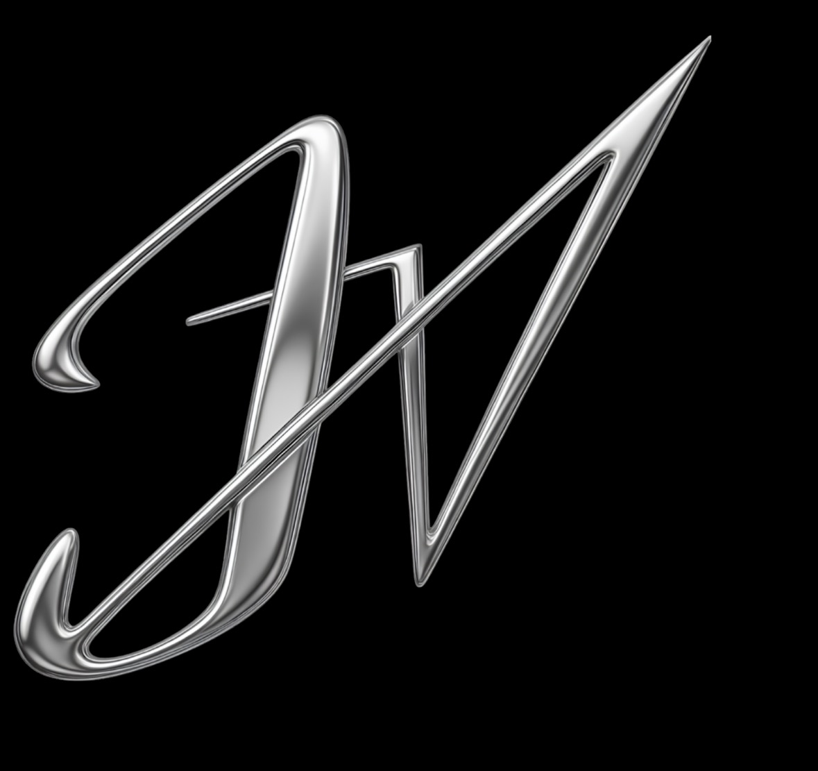 JV Sanchar Studio Logo
